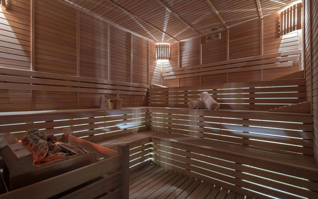 Grand Millenium Konya