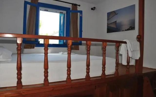 Villa Panorama