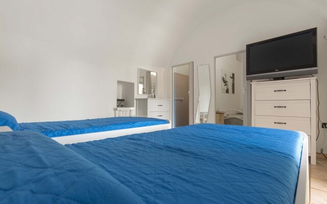 3191 Villa Sergi by Perle di Puglia