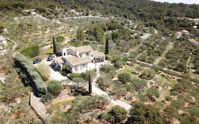 Pantaiahomes My Little Garden