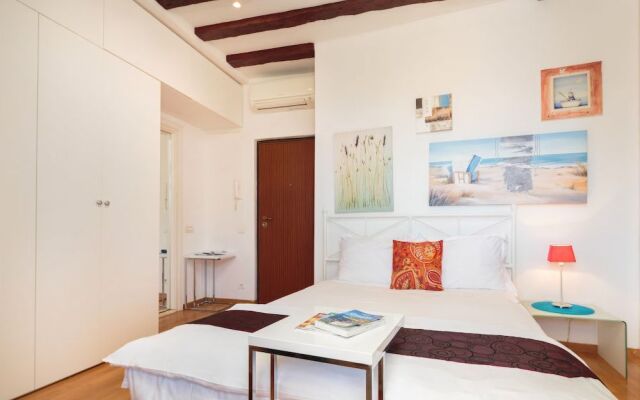 Riva Apartments