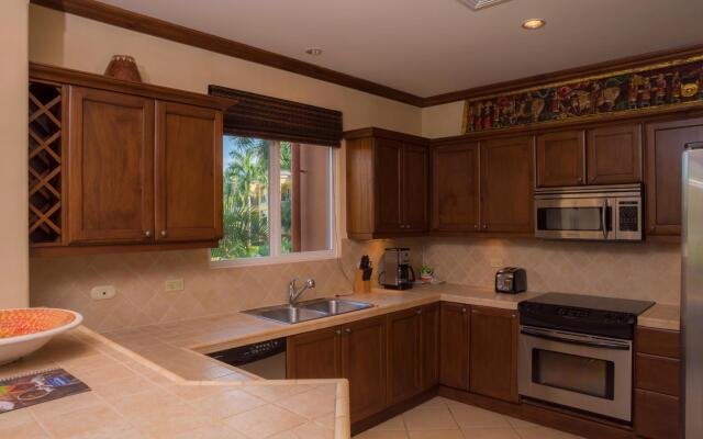 Bay Residence 7C -  3 bdr 2 bath