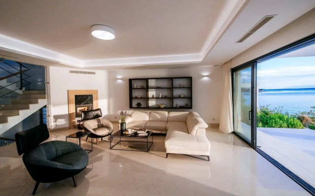 Villas Anita