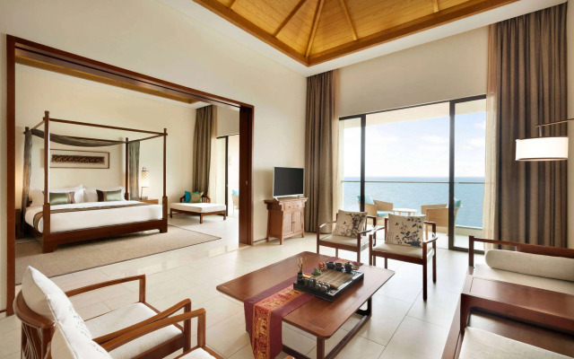 Wyndham Maoming