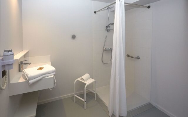 Coto Hotel