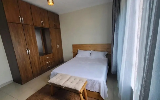 Ibm Homes, Bukoto Kampala