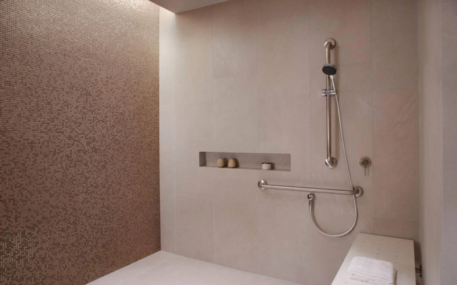 The Ritz-Carlton, Perth