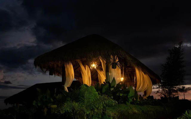 La Joya Farm Resort & Spa