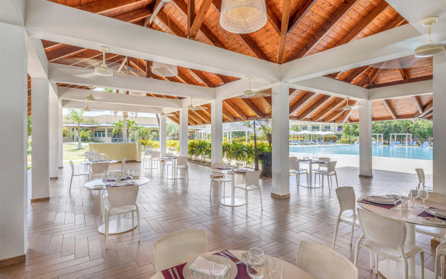 Paradisus Varadero Resort - Spa