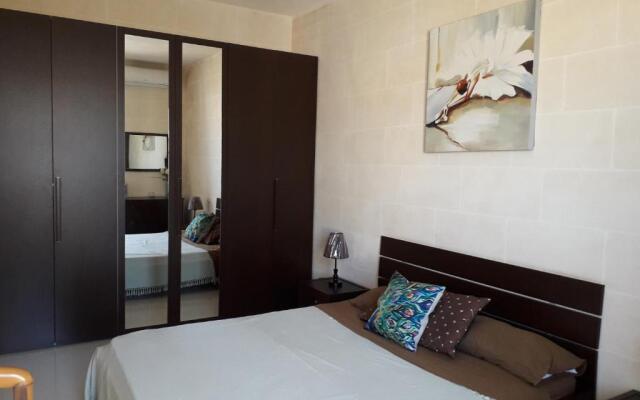 Gozo Holiday Apartment