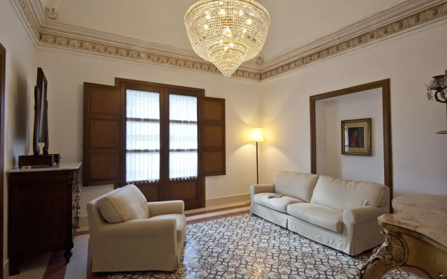 Resort Acropoli