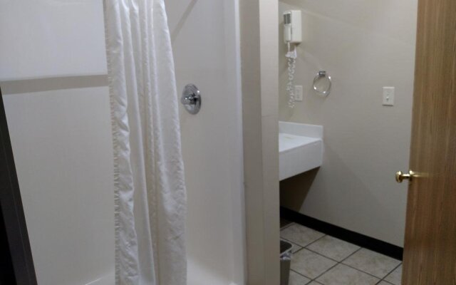 Fairway Inn Florence