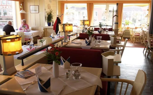 Mingers Hotel und Beauty Spa