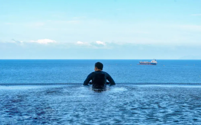 Awaken Danang