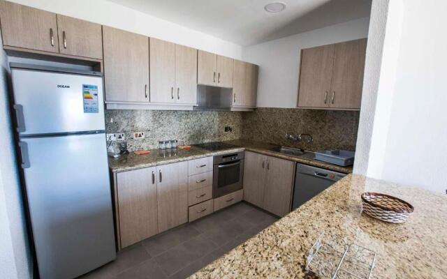 Diamond Townhouse 17