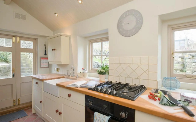 Penny Cottage
