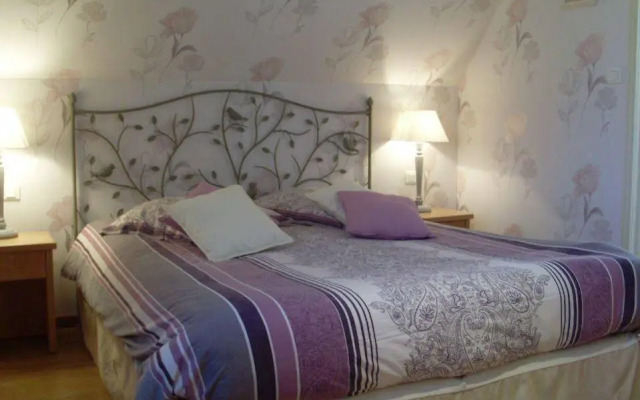 Hôtel et Restaurant Le Fiacre à Quend plage