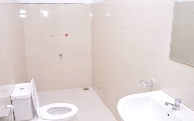 Galle Star Hotel
