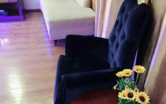 Dayou International Hotel