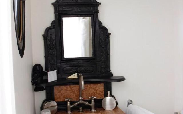 B&B Le Cercle De Malines