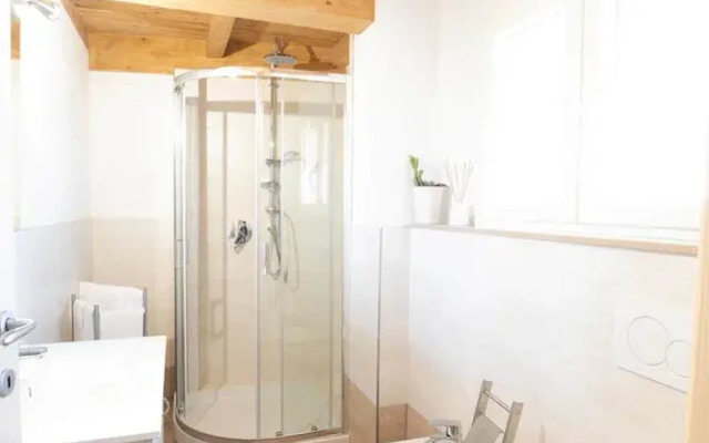 Agriturismo Cà del Nono