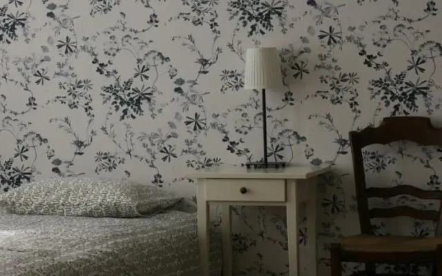 Suur-Mere Guesthouse