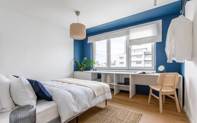 Royal Atheneum 2 by CityLife Suites