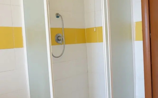 Elias Bed & Breakfast