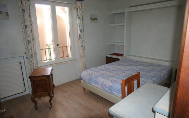 Villa Cites Centre Ville