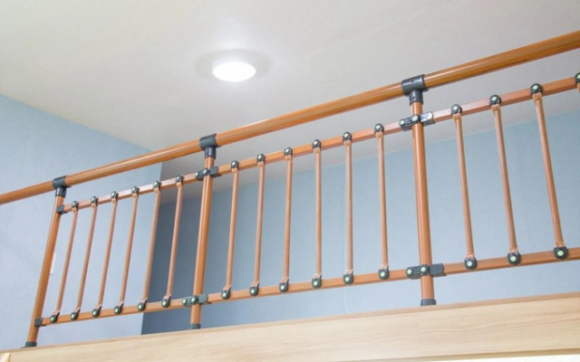 Suncheon Bay Healing Camp Pension