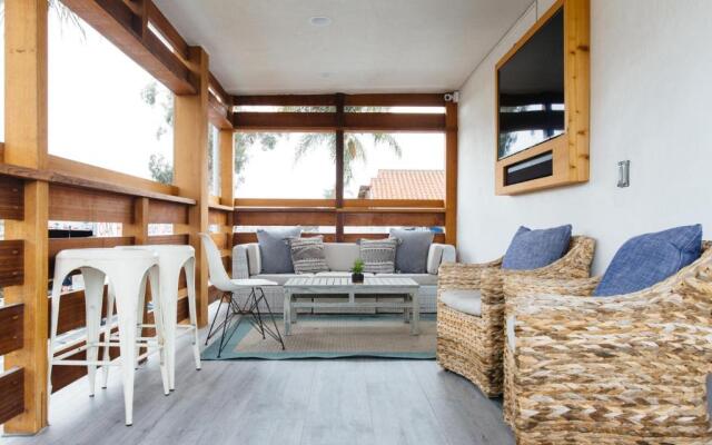 Surfhouse