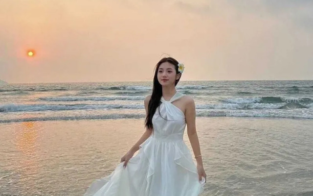 Seasand Quang Binh - by BAY LUXURY