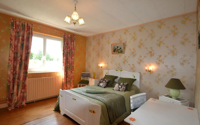 Camiran Escape: Wine & Calm