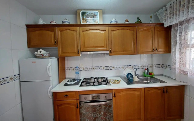 Casa Valentino