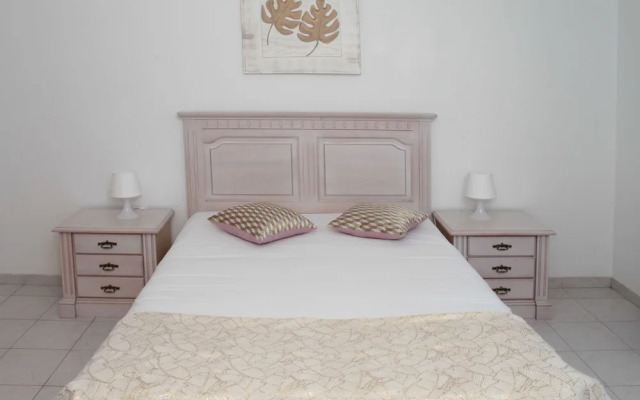 Rocha 802 by Atlantichotels