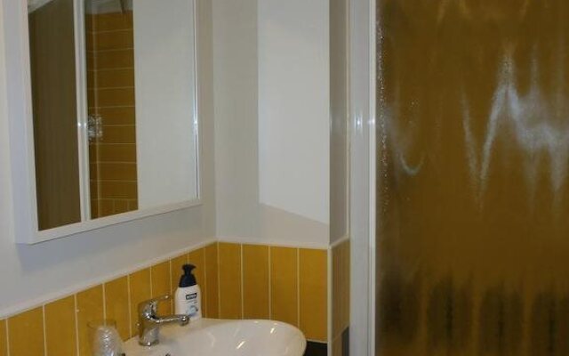 Albergo Ristorante Ai Pini