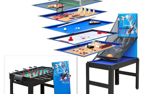 Renovated 3 Rooms Apartment in Ruschein Near Laax