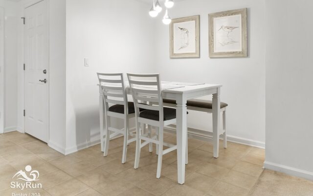 Picture Perfect 2 Bedroom Condo by RedAwning