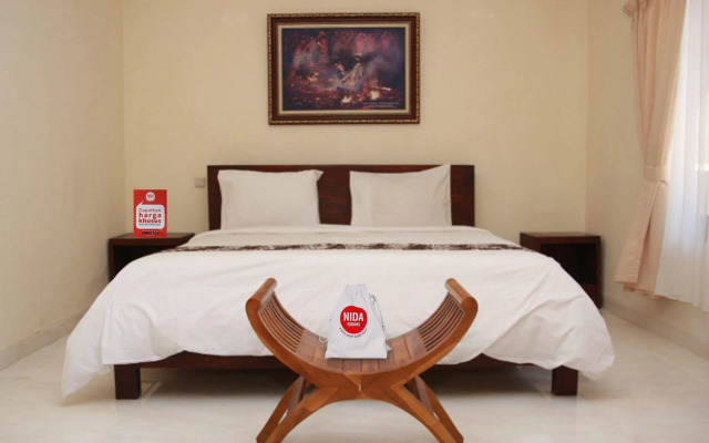 Surya Inn