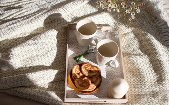 Edificio Alhambra Sierra Nevada Free Pk