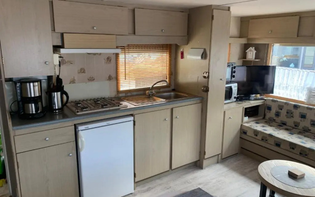 Beach House Giethoorn