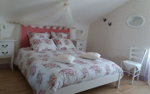 Les Oiseaux de Passage