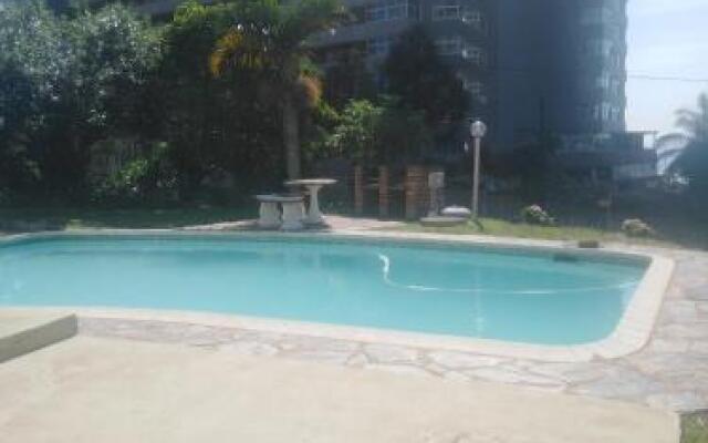 Doonside Holiday Apartments