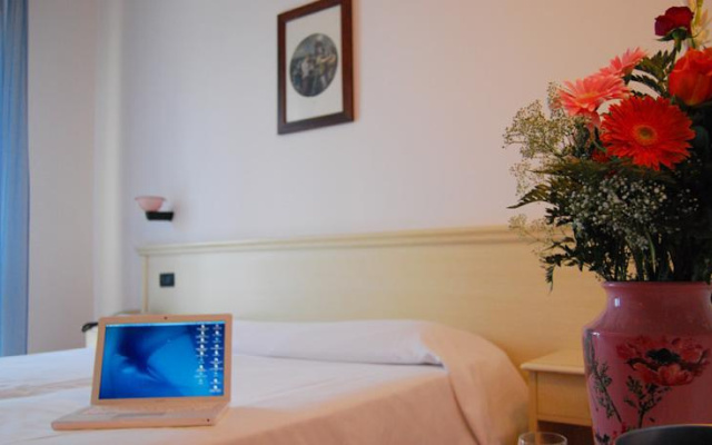 Byron Laguna Inn