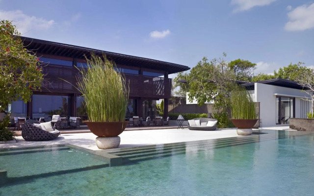 Soori Estate