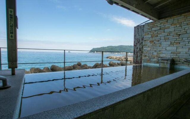 Hotel Ito Powell