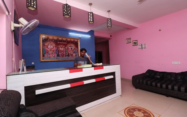 Narendra Kunj By OYO Rooms