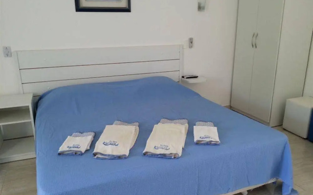 Suites Veneza