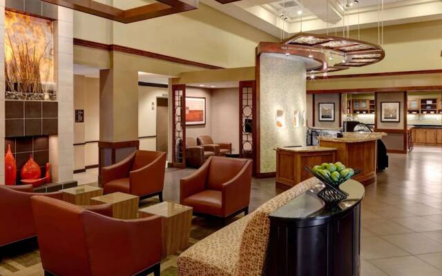 Sonesta Select Atlanta Duluth