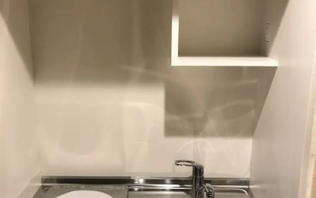 Cotoha Hotel Asakusa